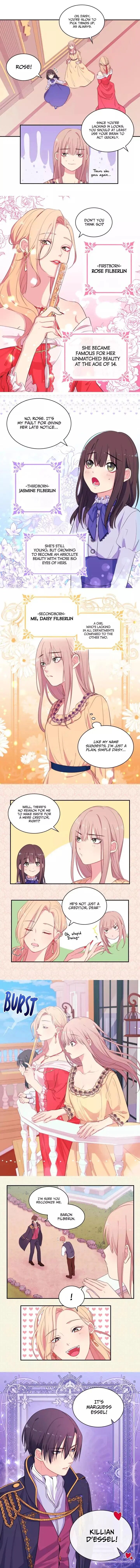 Page 3 of Chapter 1
