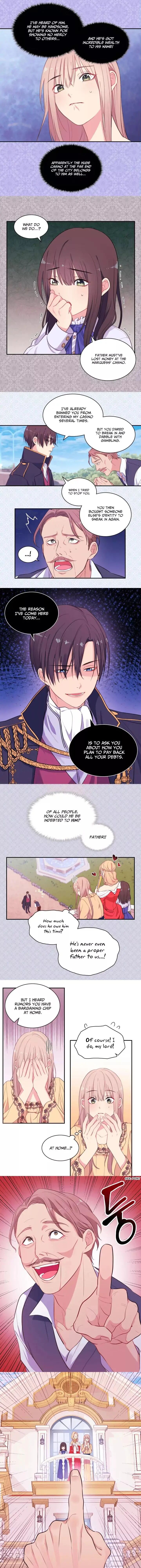 Page 4 of Chapter 1