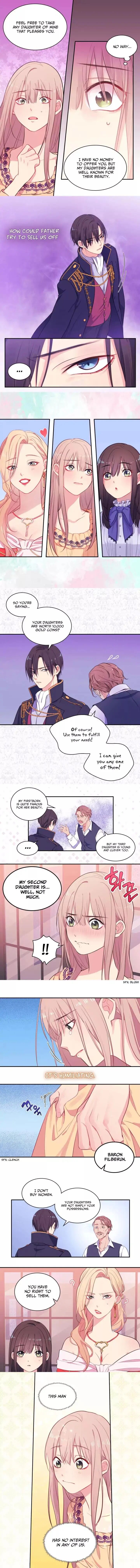 Page 5 of Chapter 1