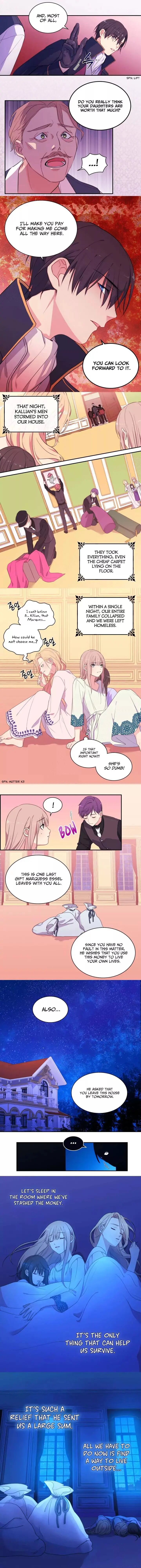 Page 6 of Chapter 1