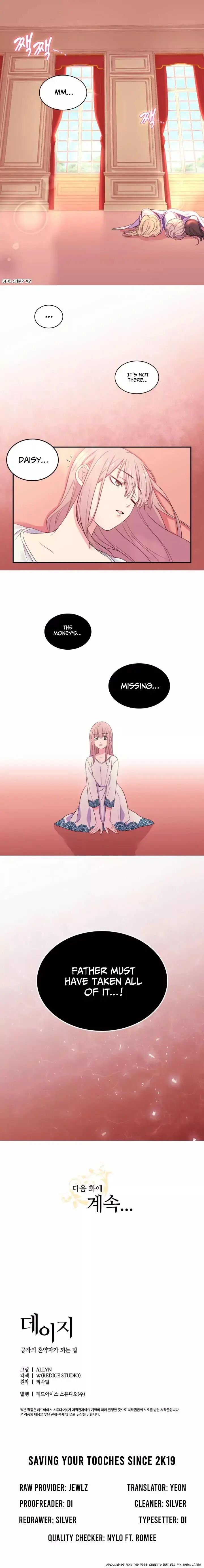 Page 7 of Chapter 1