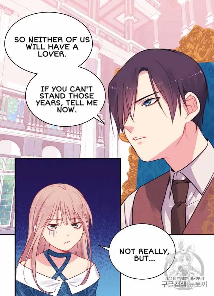 Page 1 of Chapter 10