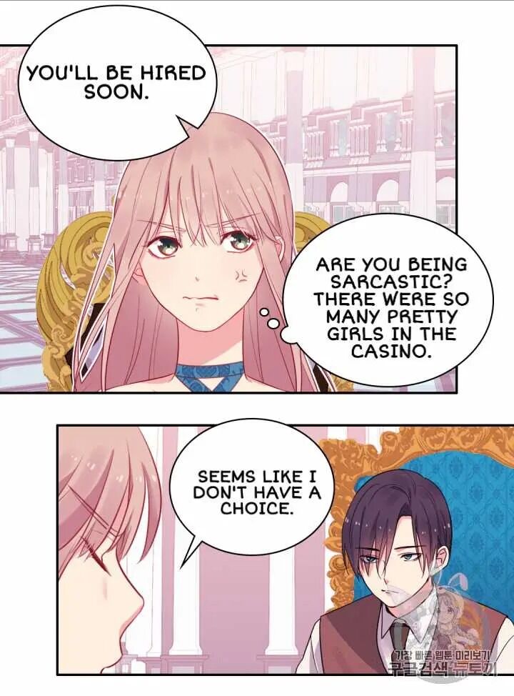 Page 4 of Chapter 10