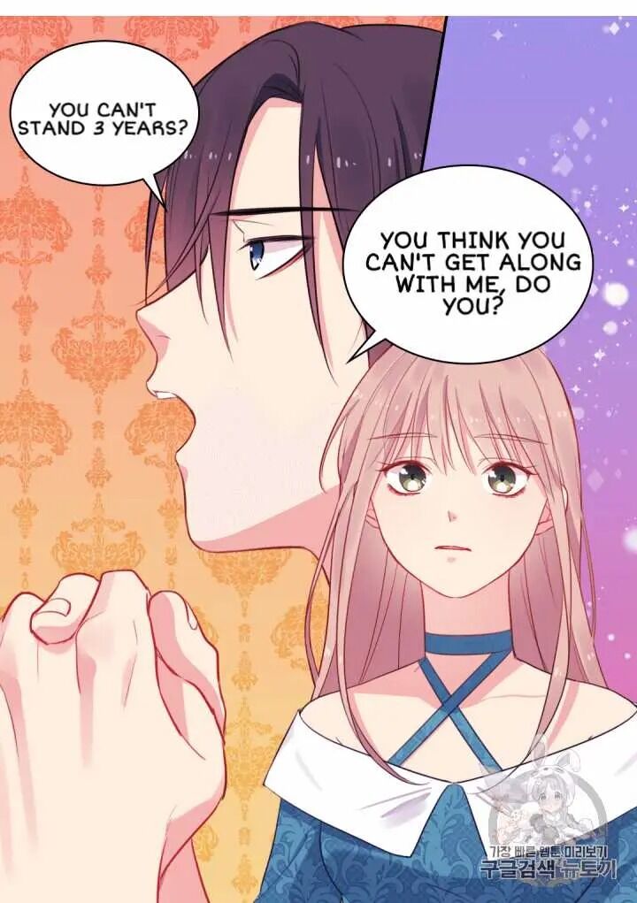 Page 5 of Chapter 10