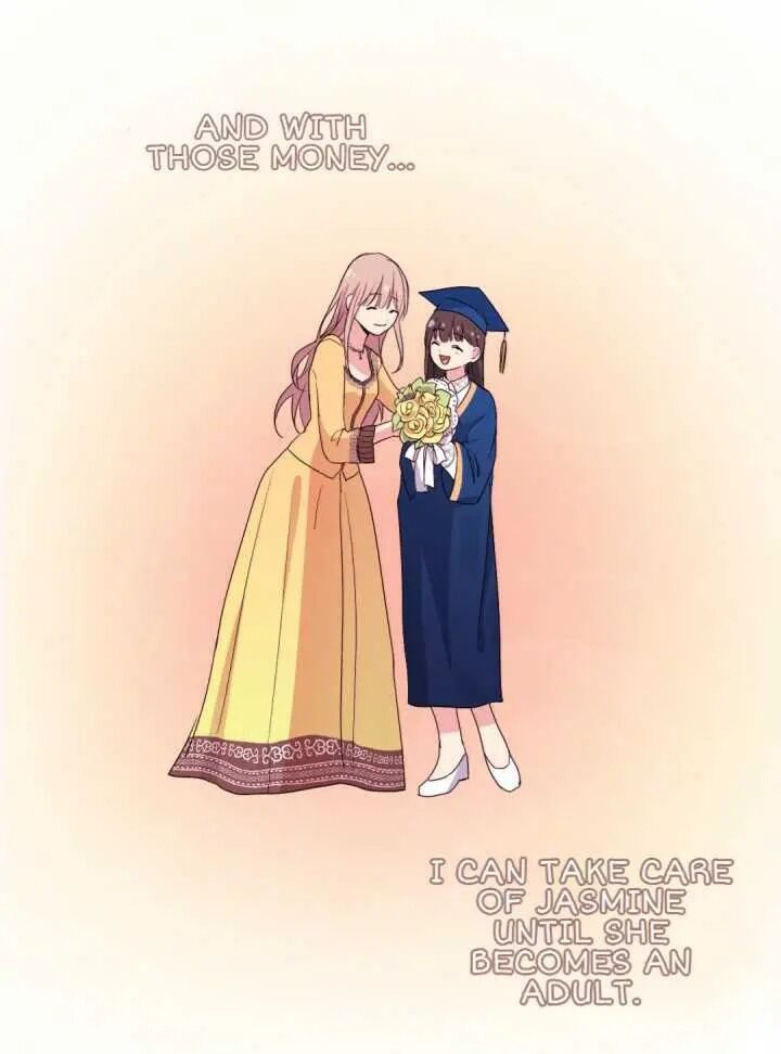 Page 7 of Chapter 10