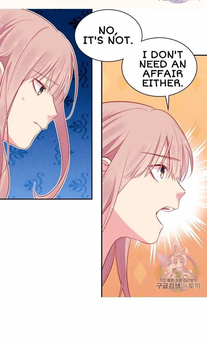 Page 8 of Chapter 10