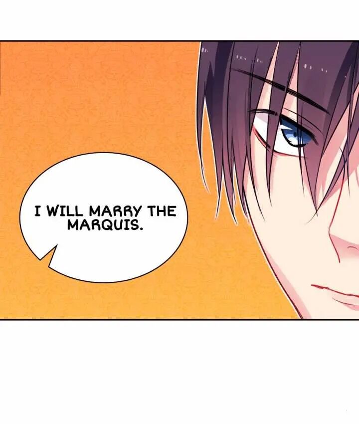 Page 9 of Chapter 10