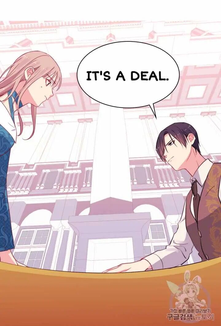 Page 10 of Chapter 10