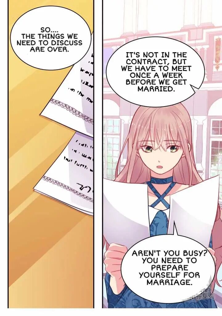 Page 12 of Chapter 10