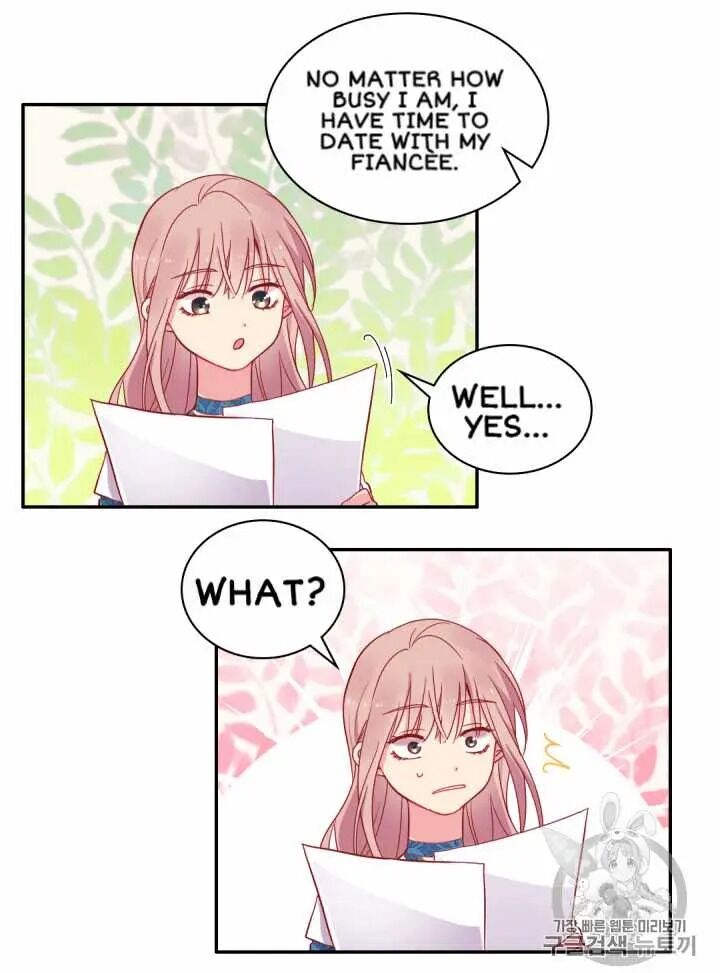 Page 13 of Chapter 10
