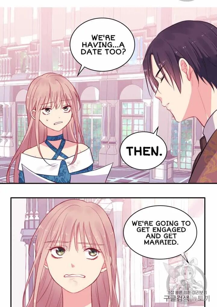 Page 14 of Chapter 10