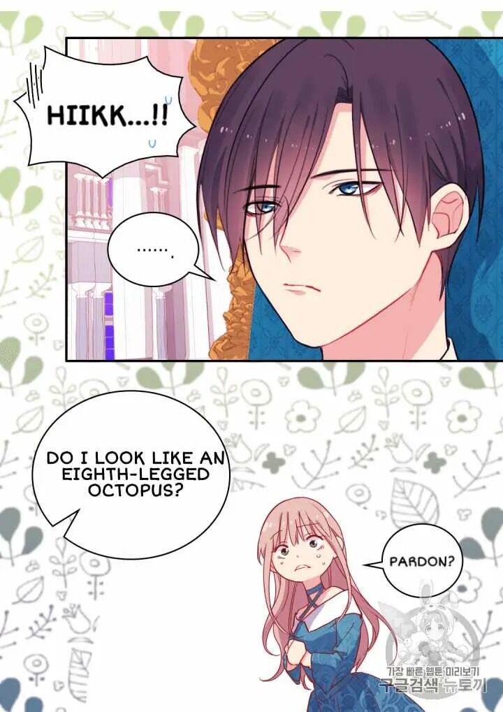 Page 16 of Chapter 10