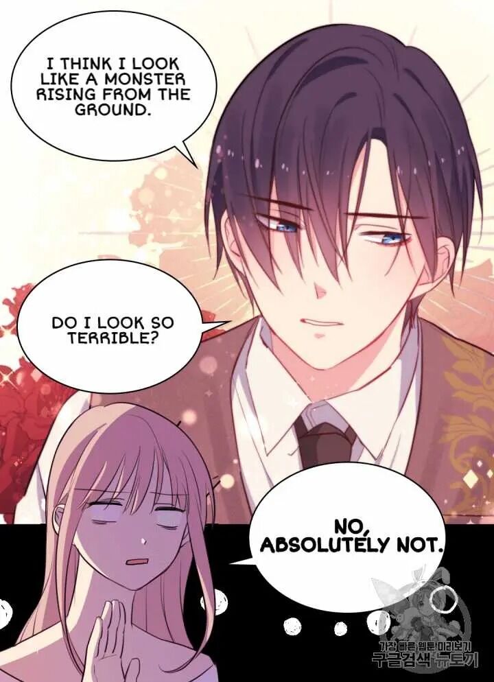 Page 17 of Chapter 10