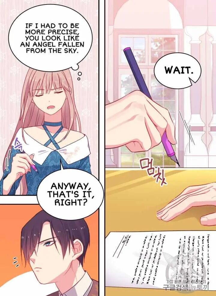 Page 18 of Chapter 10