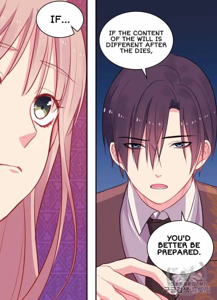 Page 19 of Chapter 10