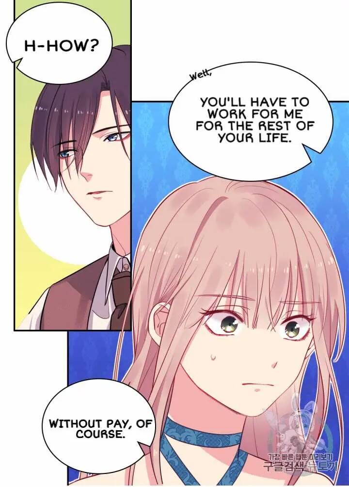 Page 21 of Chapter 10