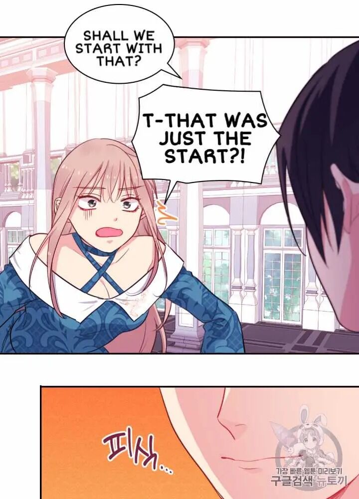 Page 22 of Chapter 10