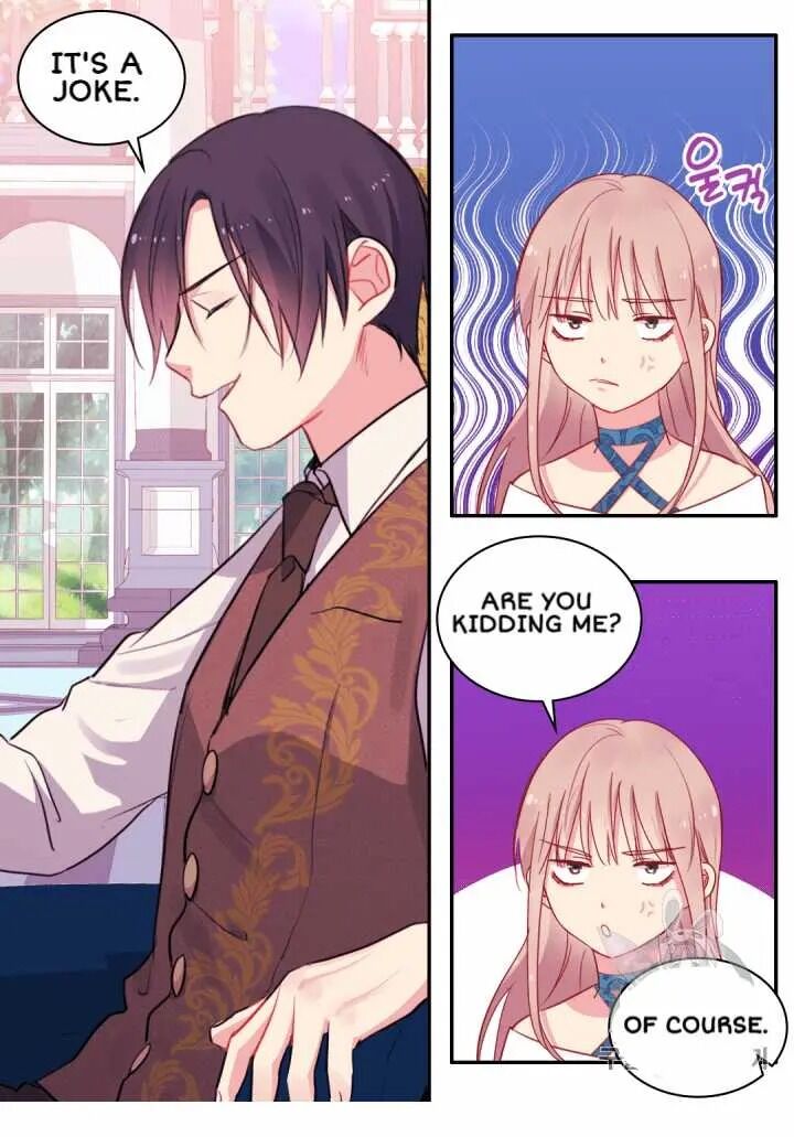 Page 23 of Chapter 10