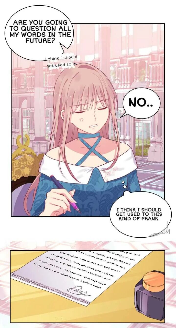 Page 24 of Chapter 10