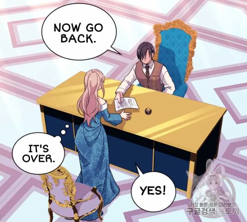 Page 25 of Chapter 10
