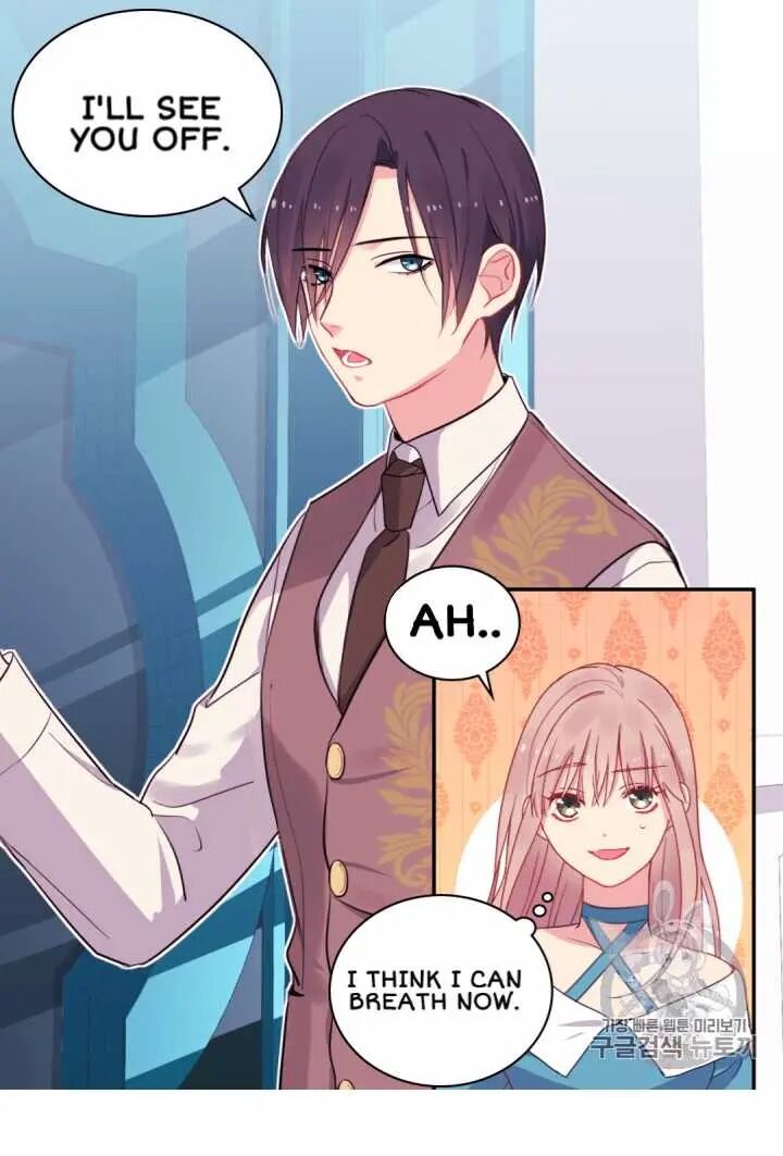 Page 26 of Chapter 10