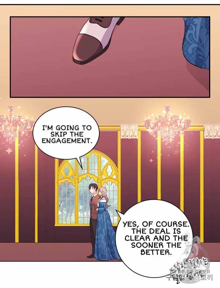 Page 27 of Chapter 10
