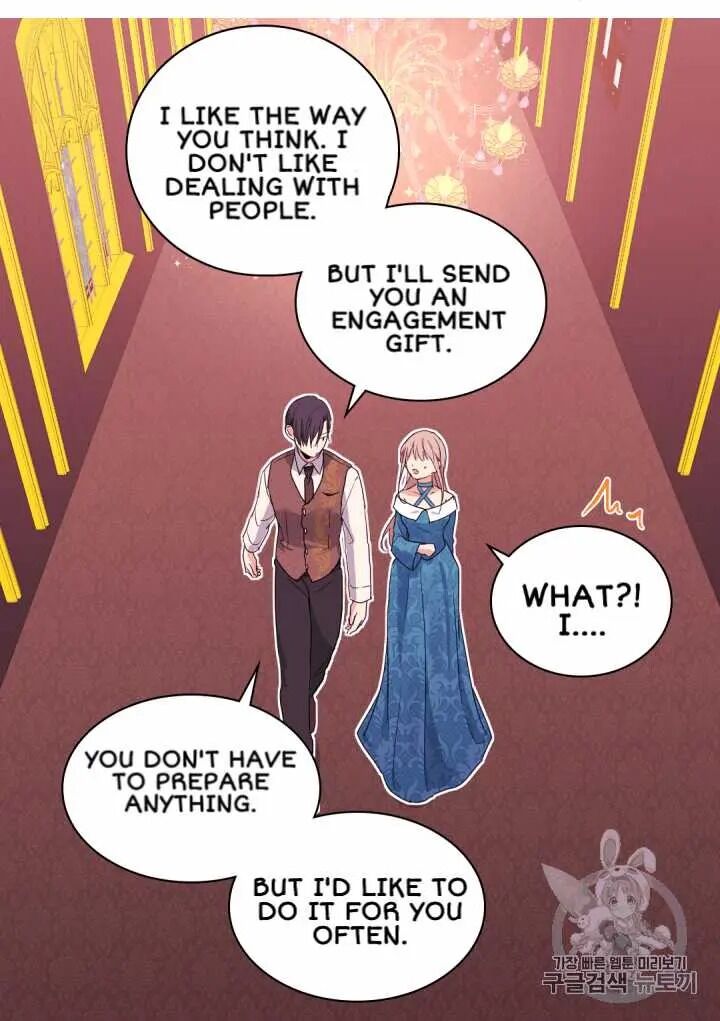 Page 28 of Chapter 10