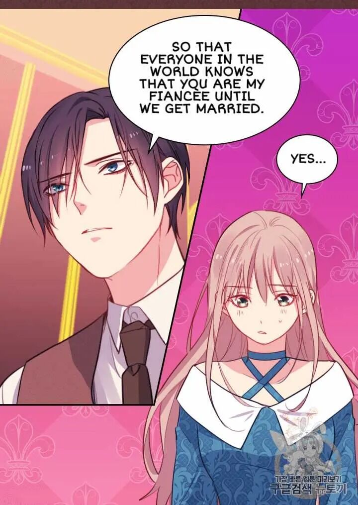 Page 29 of Chapter 10