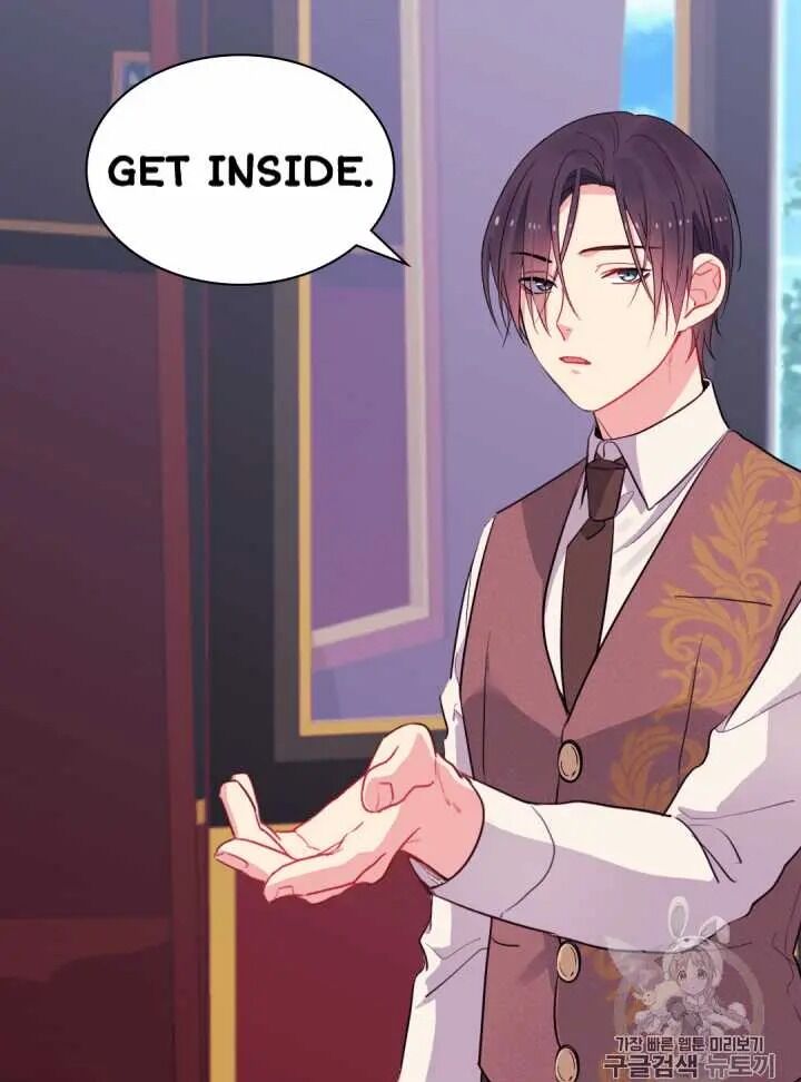 Page 31 of Chapter 10