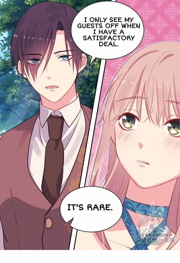 Page 33 of Chapter 10