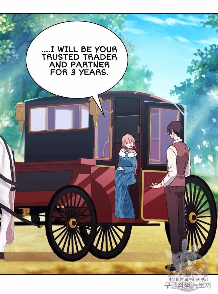 Page 34 of Chapter 10