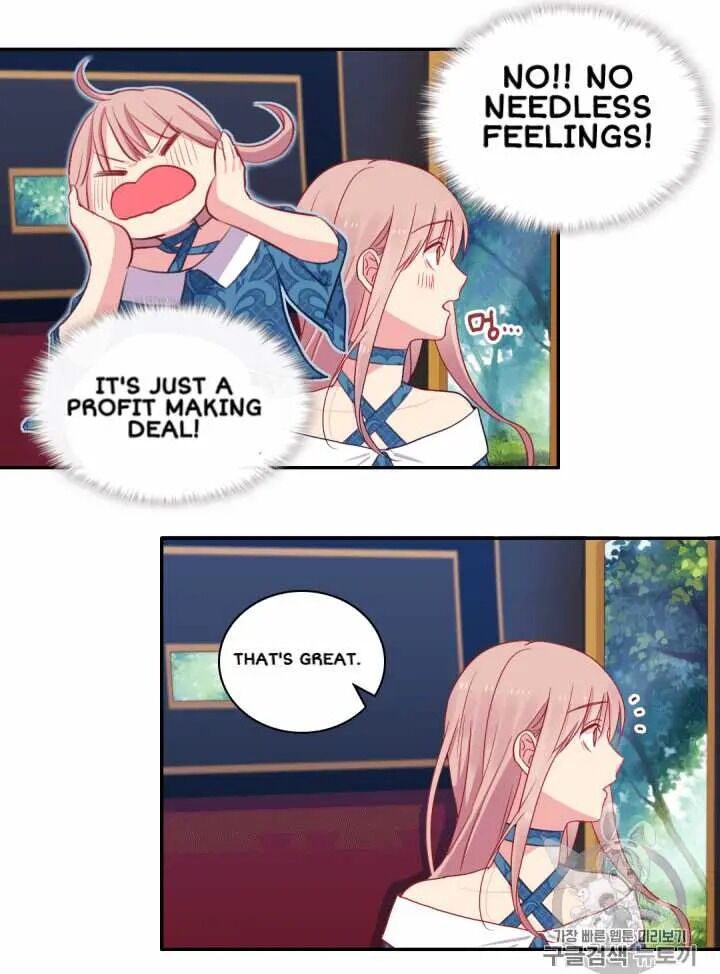 Page 36 of Chapter 10