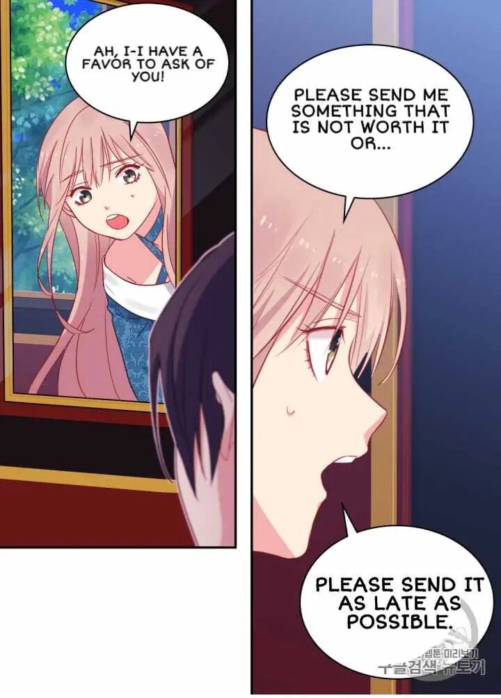 Page 39 of Chapter 10