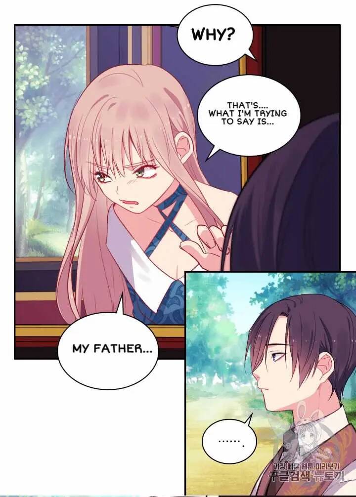 Page 40 of Chapter 10