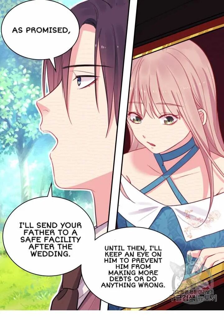 Page 41 of Chapter 10