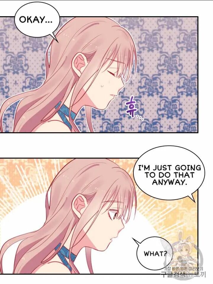 Page 42 of Chapter 10