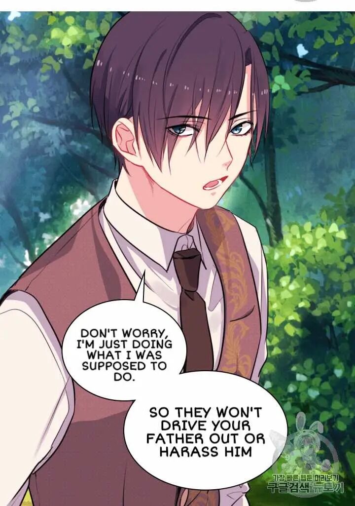 Page 43 of Chapter 10