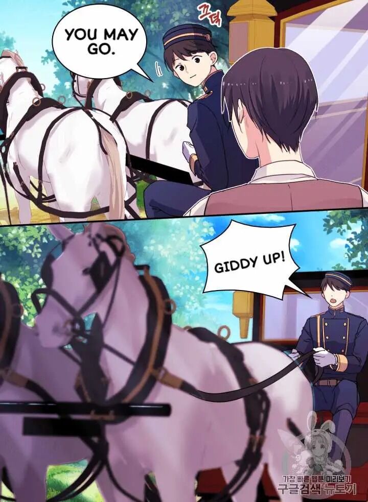 Page 45 of Chapter 10