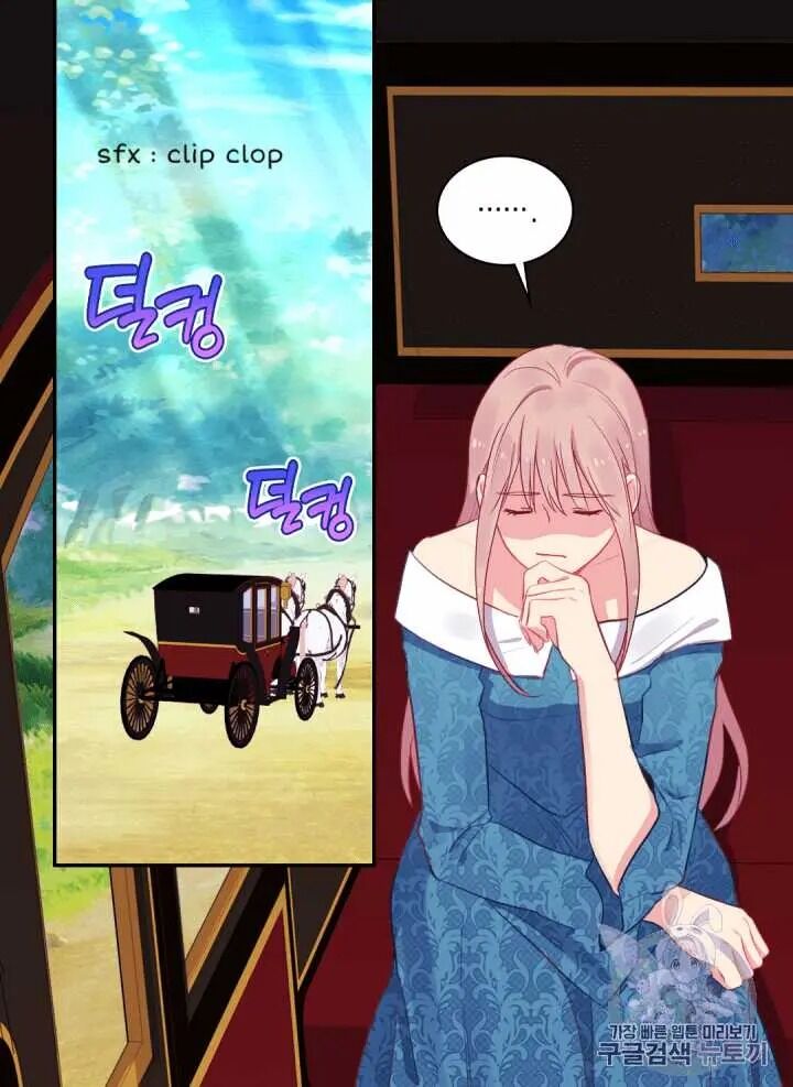 Page 46 of Chapter 10