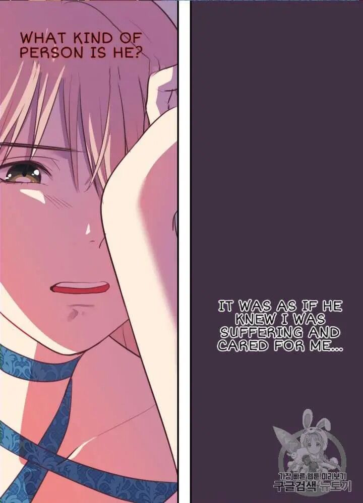 Page 47 of Chapter 10