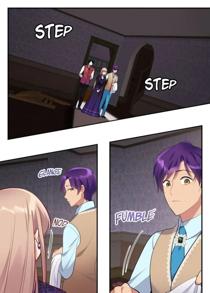 Page 3 of Chapter 100