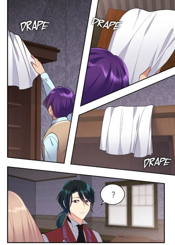 Page 4 of Chapter 100