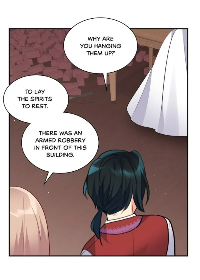 Page 5 of Chapter 100