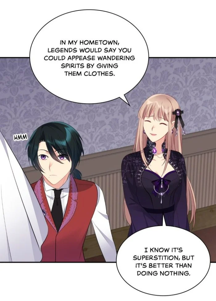 Page 6 of Chapter 100