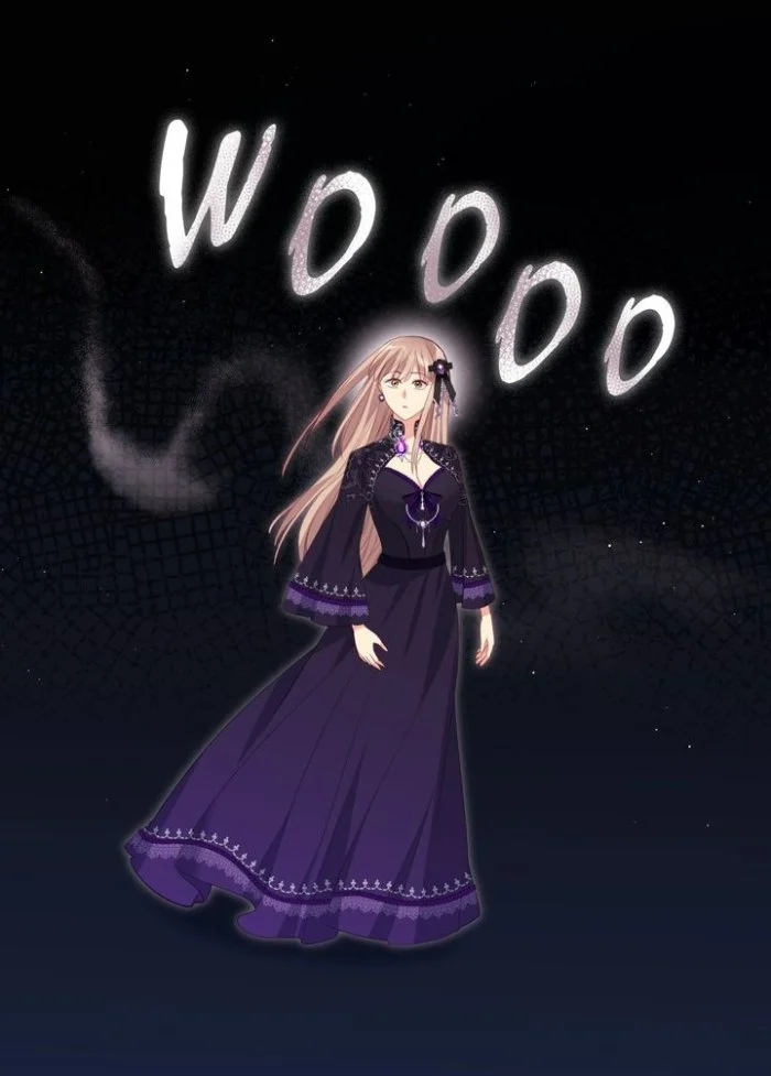 Page 8 of Chapter 100