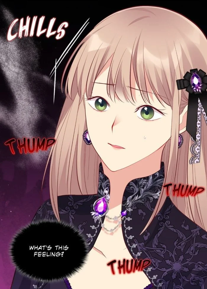 Page 9 of Chapter 100
