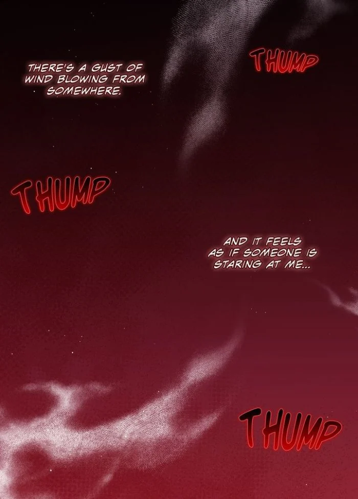 Page 10 of Chapter 100
