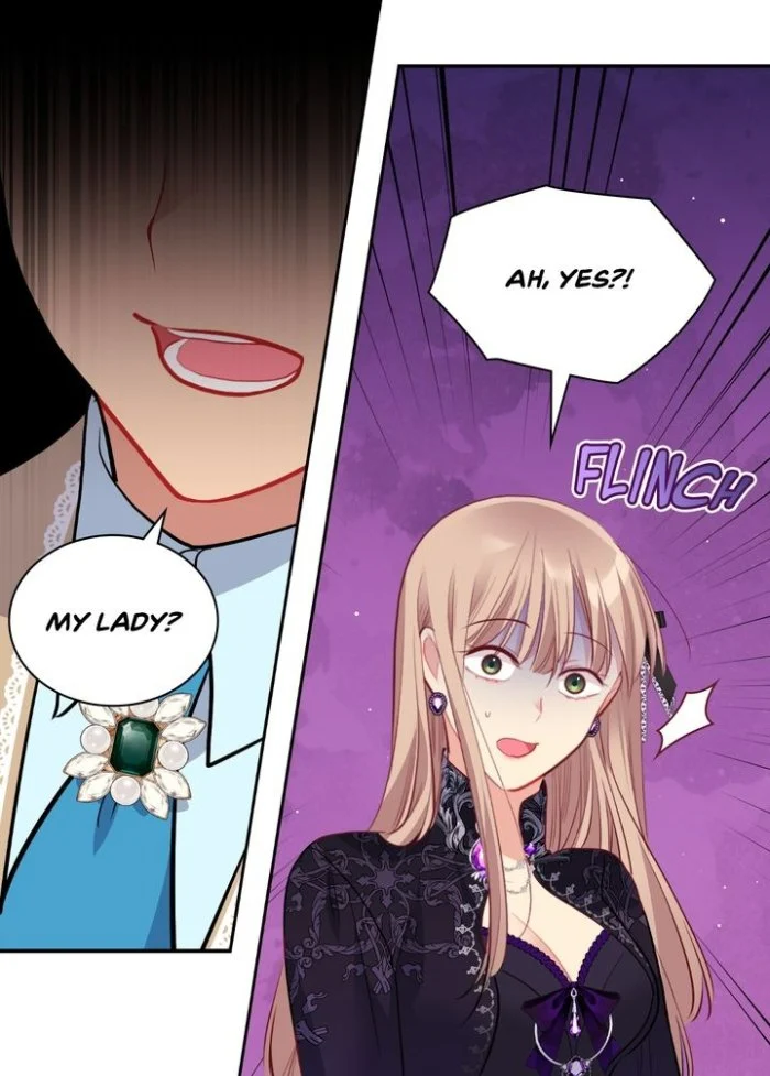 Page 11 of Chapter 100