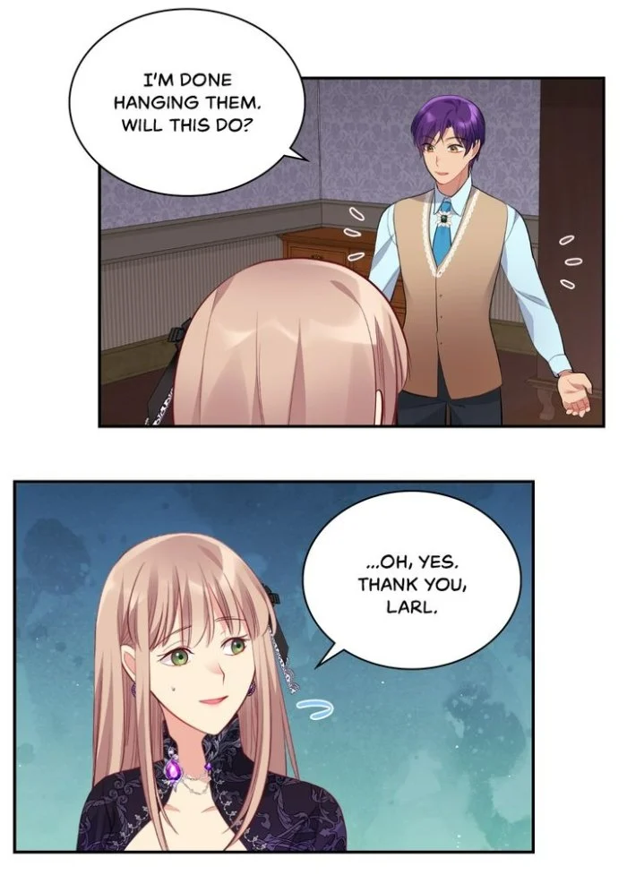 Page 12 of Chapter 100