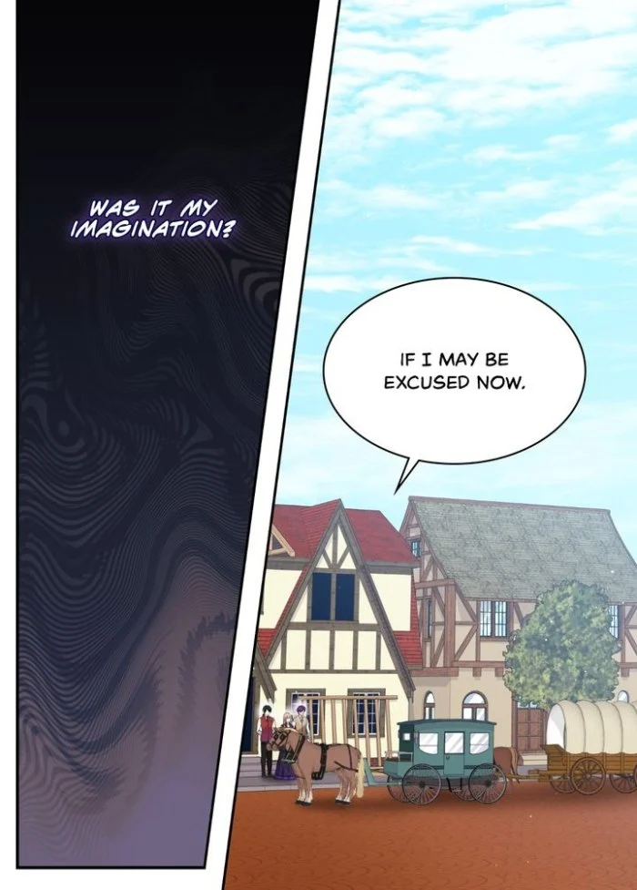 Page 13 of Chapter 100